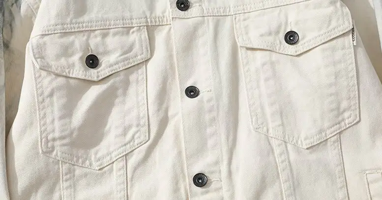 Thom Browne S-3XL 25tx29 (9)
